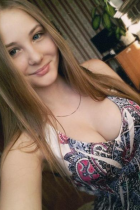 Проститутка Катя(23лет,Кемерово)