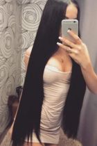 Проститутка Алеся(24лет,Кемерово)