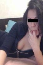 Проститутка Эльвира(27лет,Кемерово)