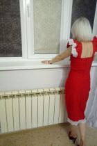 Проститутка Юлия(28лет,Кемерово)
